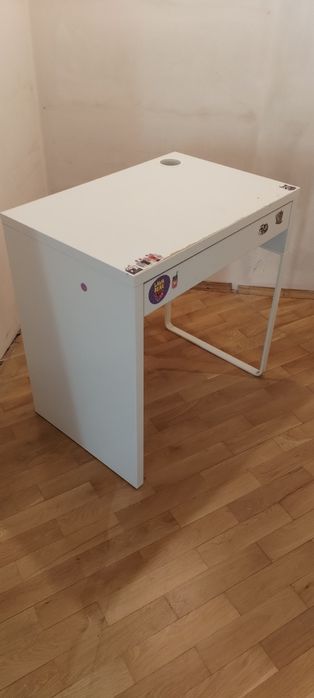 Ученическо бюро ПДЧ