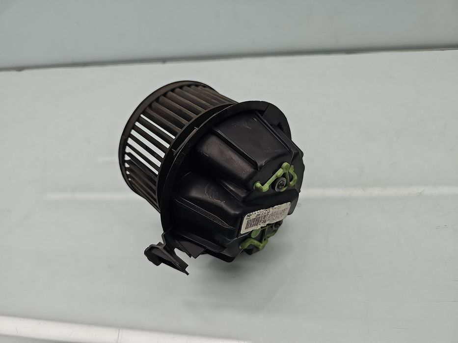 Aeroterma bord Dacia Logan MCV (KS) [Fabr 2007-2012] OEM