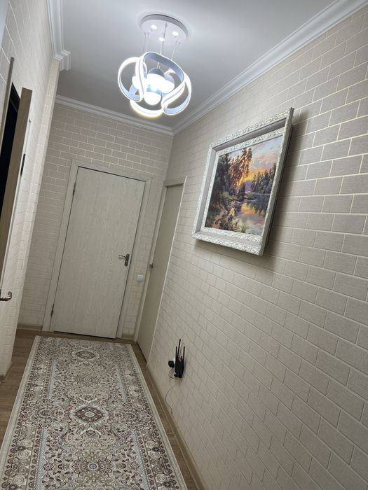 Ищу девушку на подселенье!!!