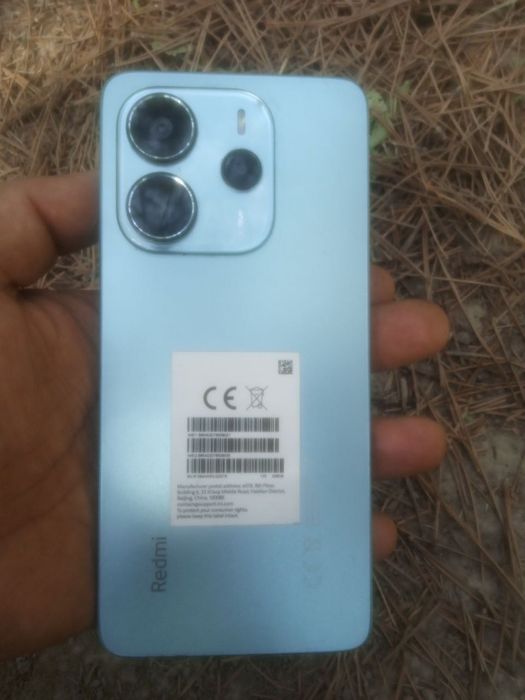 Продаётся телефон