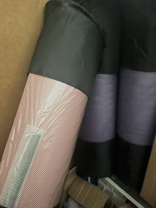 Коврики доя йоги