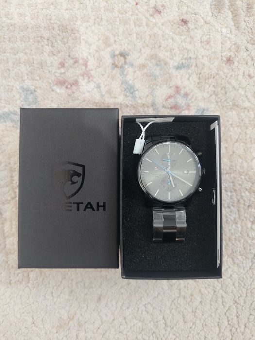 Продам наручные часы