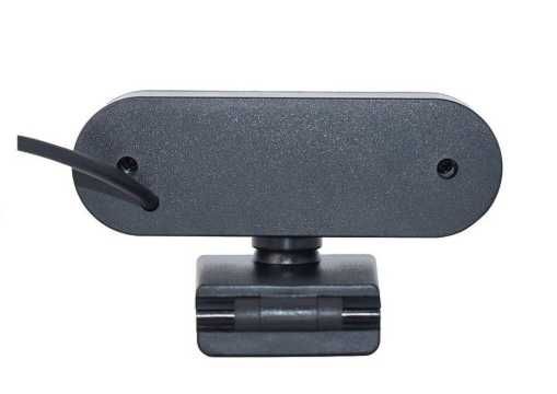 Веб-камера A03, Черный новый