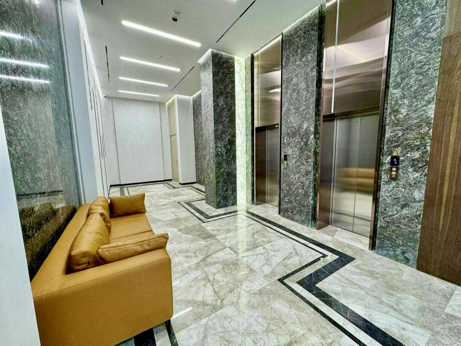 Аренда офисов в Бизнес Центре от 60 кв.м. | Bussines Center New Era