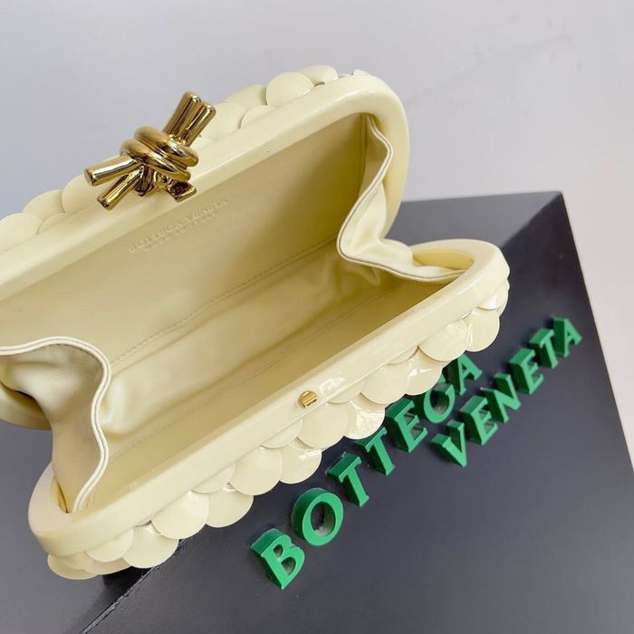 Geanta Bottega Veneta