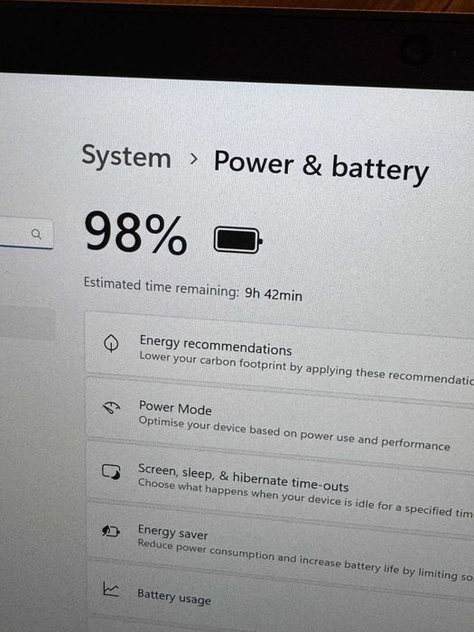 Dell Inspiron 5370 i3-7130U/8 RAM/128SSD/Intel HD Graphics 620/Full HD