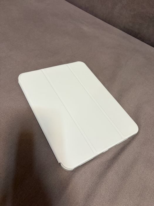 Ipad 10th gen 256 gb