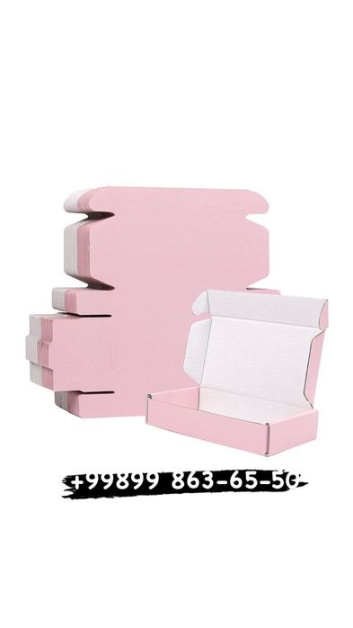 самоклейка, этикетка, картонная коробки, гофра коробки