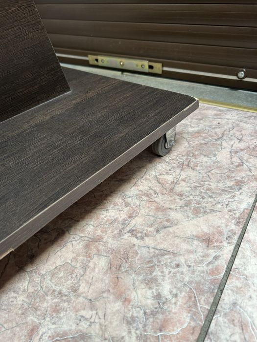 Продам манекены, плечики, зеркало