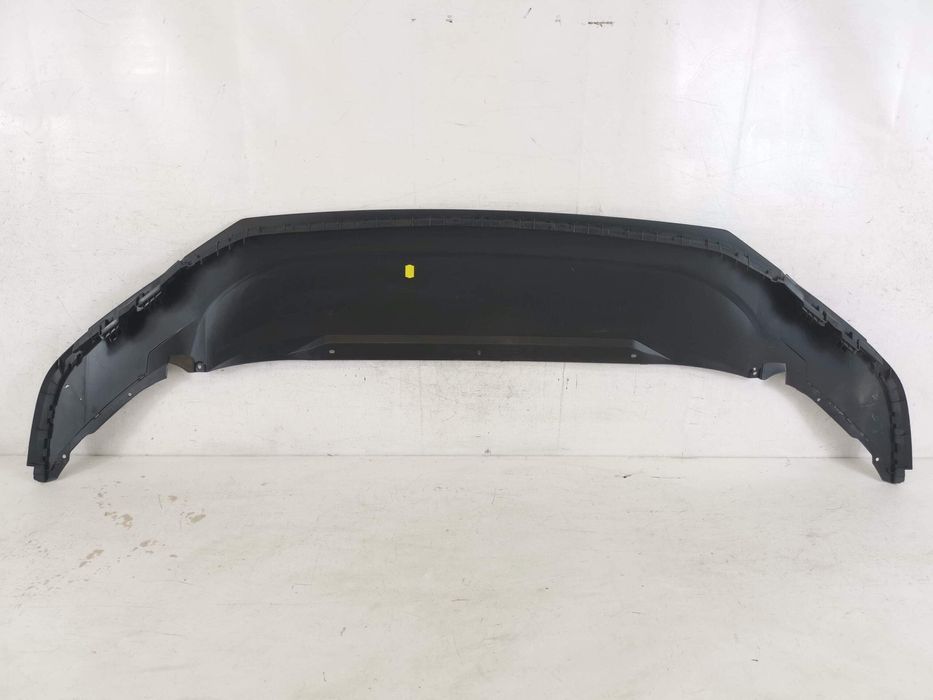 Спойлер За Предна Броня Нов Фолксваген ВВ / Volkswagen VW Arteon 1 R-L