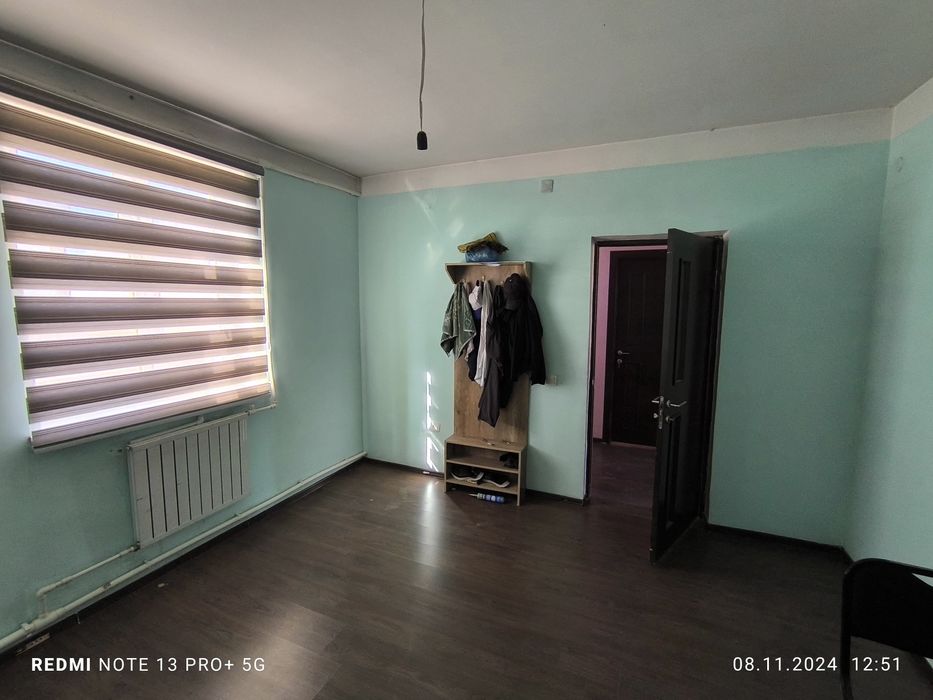 2 сути Коттедж срочно сотилади: ками бор