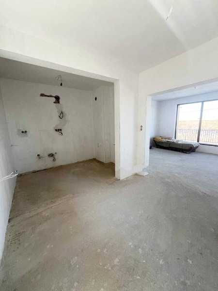 Продава се Къща в с. Брестник, Област Пловдив - 200 кв.м за 1125 €/кв.м - Снимка #2