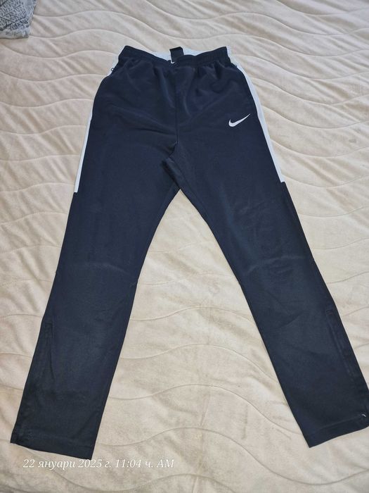 Детски/юношески екипи-анцунг адидас,бенетон,жако