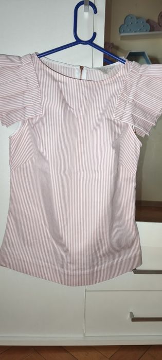 Top deosebit Ted Baker XS