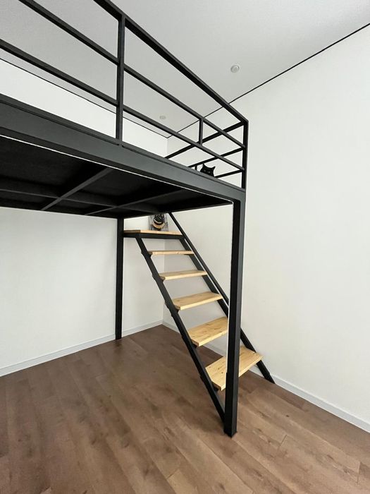 Мастер широкого профиля