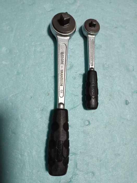 Gedore лот инструменти