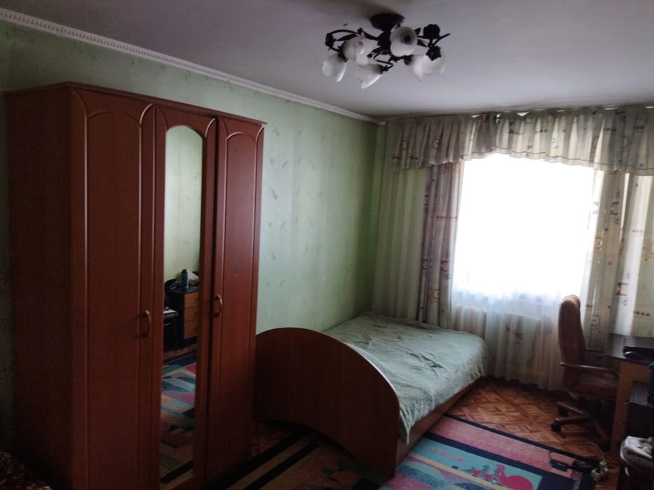 Квартиранты на подселенние