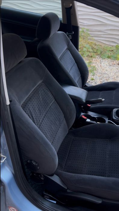 Volkswagen Passat b5