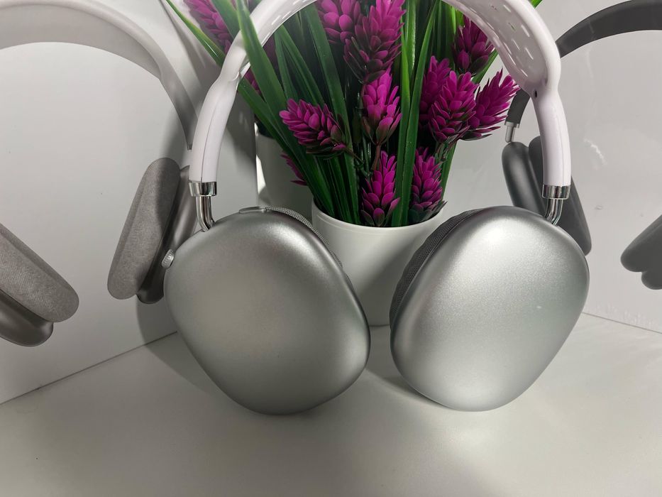 Продам Airpods max