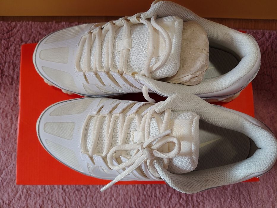 Маратонки Nike 39 номер