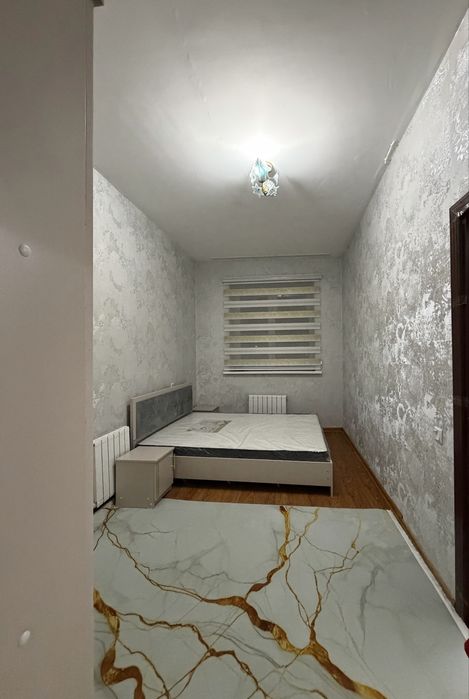 Срочна аренда Фархадский 2/3/4 2 хонали янги ремонтли уй