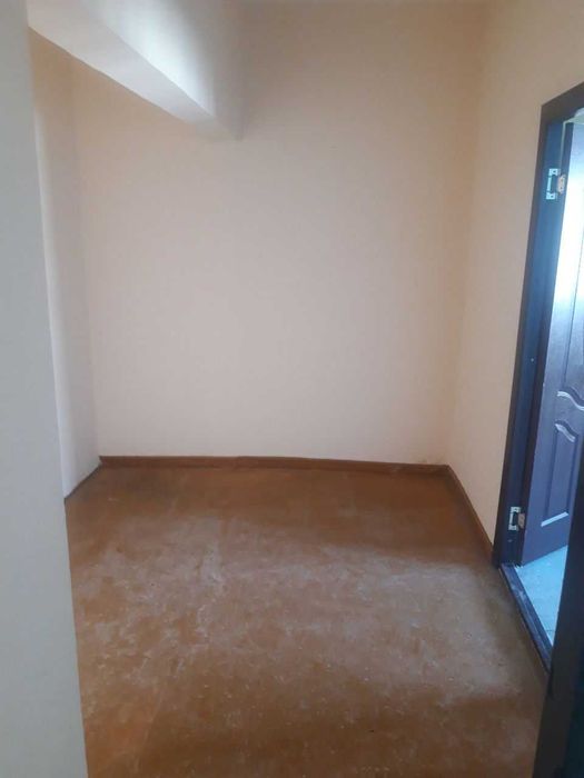 Arendaga 2 xonali Uy Tansiqboyev 3