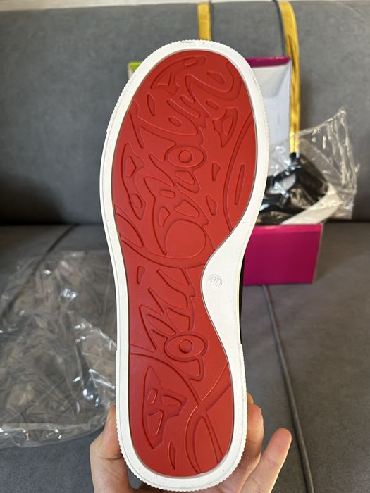 Женская, размер 40, новый