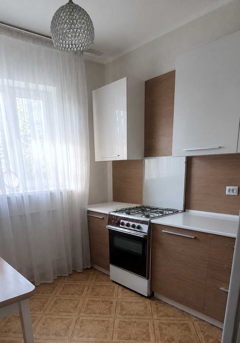Продам 2-комн квартиру