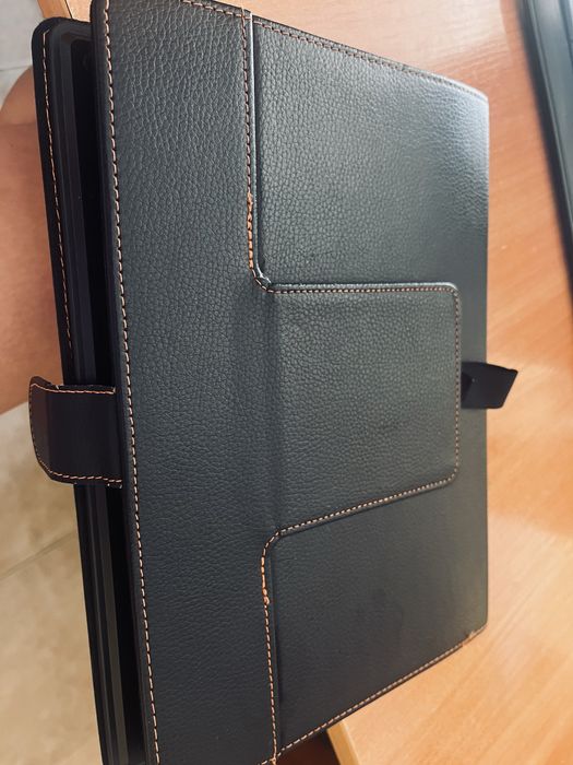 Таблет Huawei , 10, 1 инча