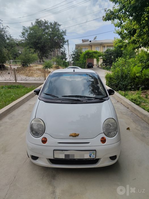 Matiz Arenda Suxoy 90 min Suxoy Arenda Matiz