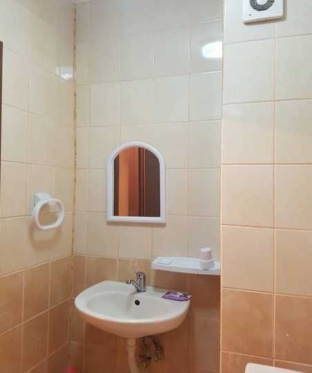 Дава се под наем Двустаен апартамент в Бургас, Меден рудник - зона А - 65 кв.м за 200 € - Снимка #23