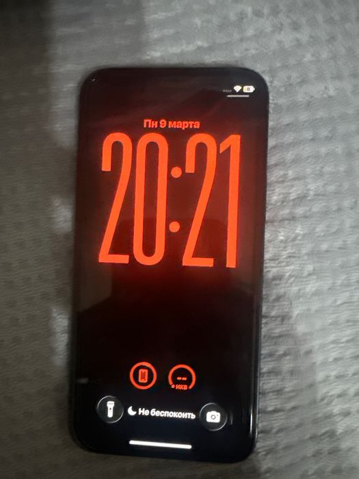 Iphone 12 pro 128, 75% iphone 12 mini 64 , 77%