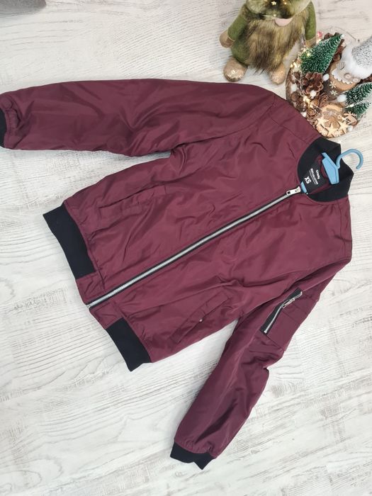 Дамски дрехи С /М