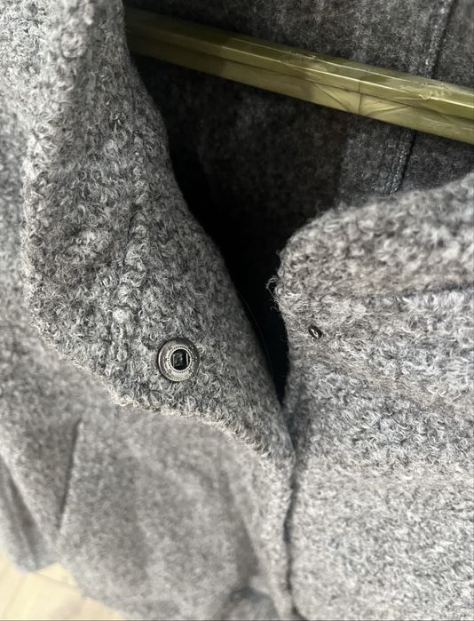 Продам бомбер новый