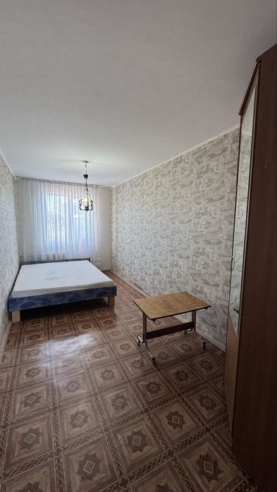 Продается 2 комн.кв. р/н Детской больницы