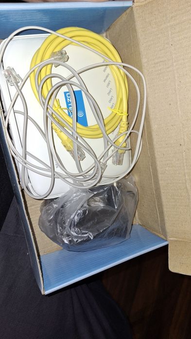 WI-FI оборудование можно подключить домашний телефон хорошом состояние