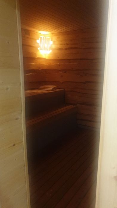 Семейная Баня.(баня)