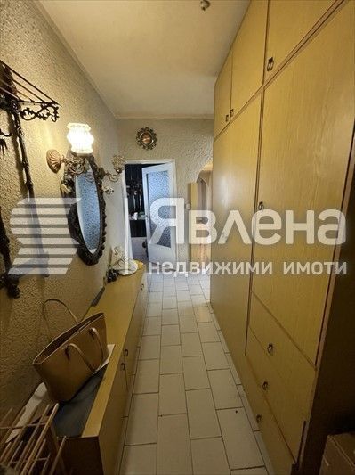 Продава се Четиристаен апартамент в София, Левски Г - 103 кв.м за 1651 €/кв.м - Снимка #5