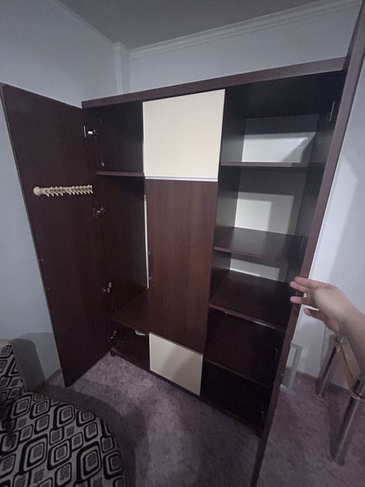Шкаф продается продается