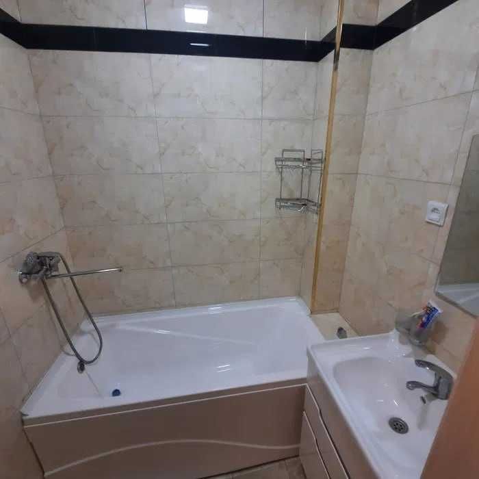 Сдаётся кв ЖК Шохсарой 2-ком/9/11 ро-н Юнусабад-4 кв