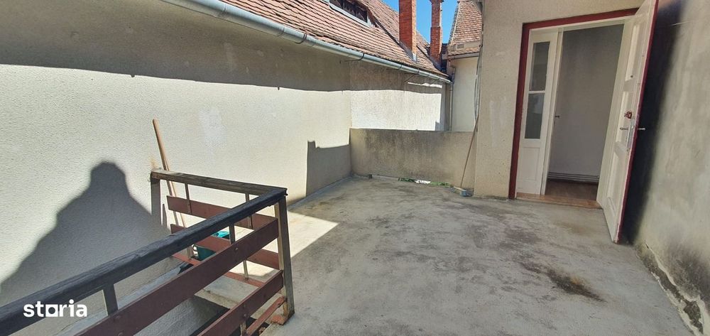 Apartament,