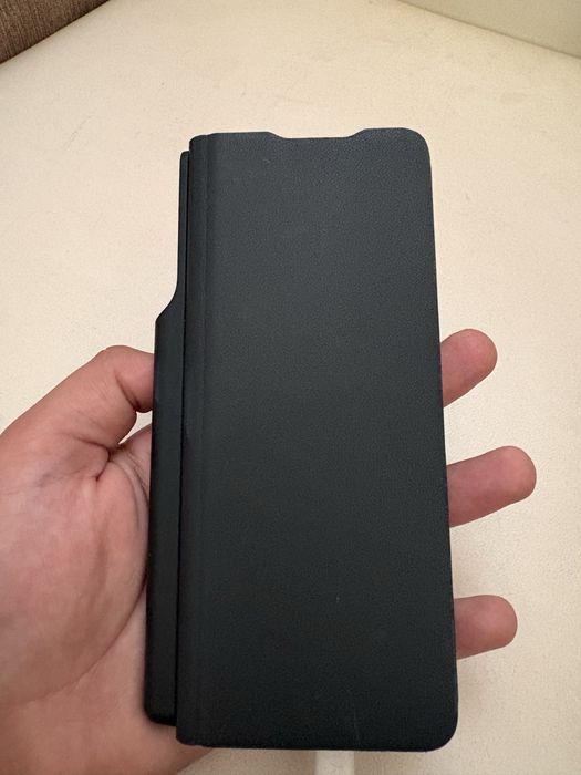 Samsung galaxy Z Fold 3 5G