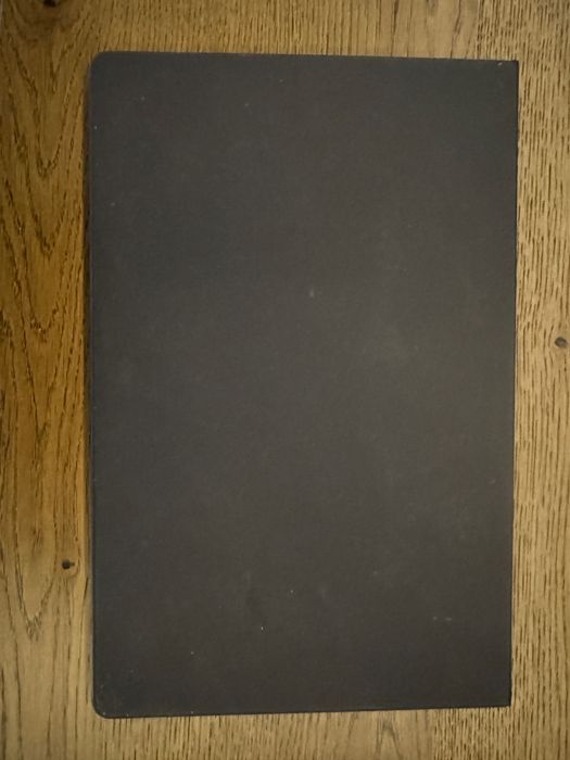 Galaxy Tab S10 Ultra Book Cover Keyboard – Оригинален Samsung калъф