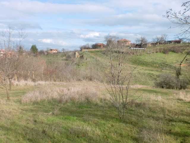 Продава се Къща в с. Драка, Област Бургас - 80 кв.м за 325 €/кв.м - Снимка #9