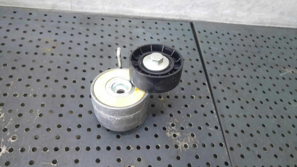 Rola intinzator ford ka ru8 9s516a228ba