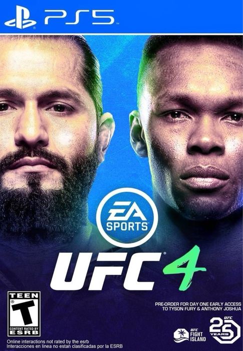 плейстейшен 5 Playstation 5 slim