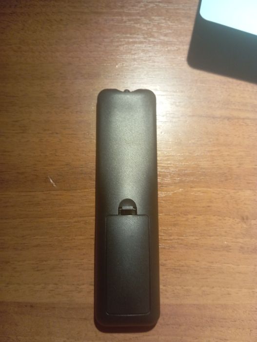 Продам пульт маленький удобный