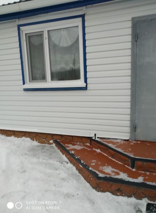 Продажа квартиры