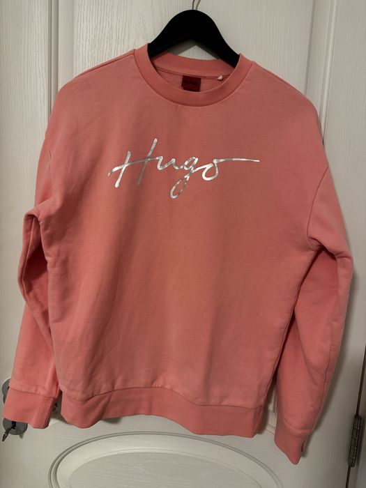 Оригинален суитчър BOSS