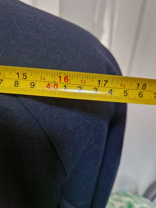 Hanorac barbati Nike